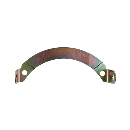 Mtd Bracket-Pivot 782-7597